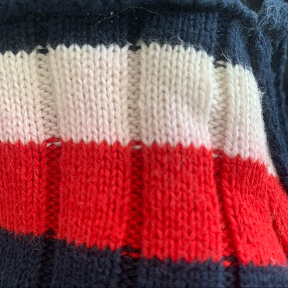 Brandy Melville Knit Halter Top - Picture 6 of 7